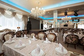 Atlantic Garden Resort