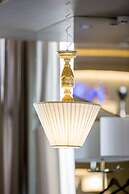 Atlantic Garden Resort