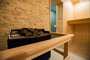 Atlantic Garden Resort