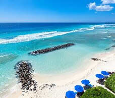 The Soco Hotel - Adults Only