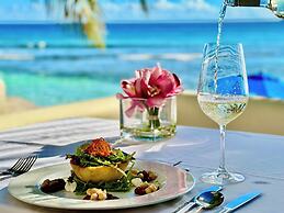 The Soco Hotel - Adults Only