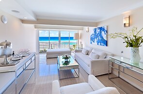 The Soco Hotel - Adults Only