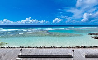 The Soco Hotel - Adults Only