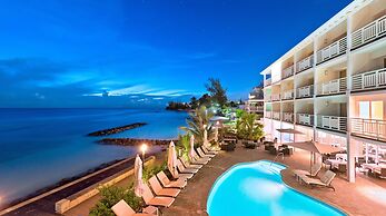 The Soco Hotel - Adults Only