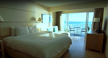 The Soco Hotel - Adults Only