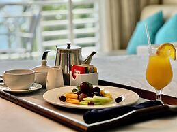 The Soco Hotel - Adults Only