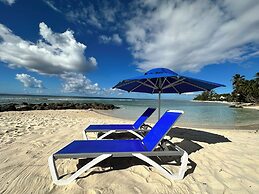 The Soco Hotel - Adults Only