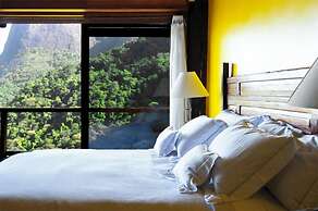 TuAkAzA Exclusive Boutique Lodge