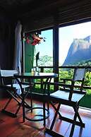 TuAkAzA Exclusive Boutique Lodge