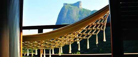 TuAkAzA Exclusive Boutique Lodge