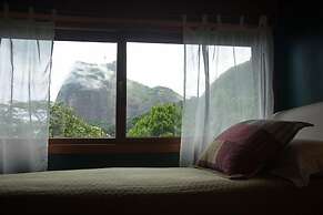 TuAkAzA Exclusive Boutique Lodge