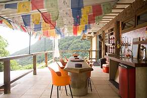 TuAkAzA Exclusive Boutique Lodge