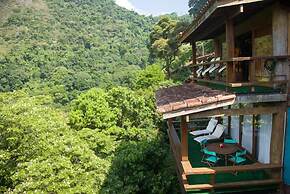 TuAkAzA Exclusive Boutique Lodge