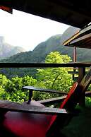 TuAkAzA Exclusive Boutique Lodge