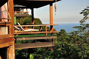 TuAkAzA Exclusive Boutique Lodge