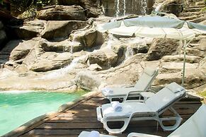 TuAkAzA Exclusive Boutique Lodge