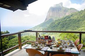 TuAkAzA Exclusive Boutique Lodge