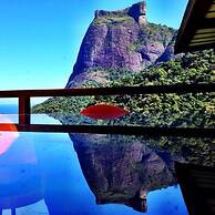 TuAkAzA Exclusive Boutique Lodge