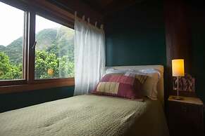 TuAkAzA Exclusive Boutique Lodge