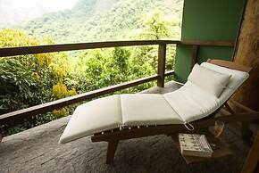 TuAkAzA Exclusive Boutique Lodge