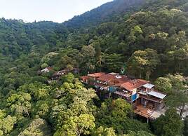 TuAkAzA Exclusive Boutique Lodge