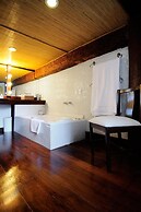 TuAkAzA Exclusive Boutique Lodge