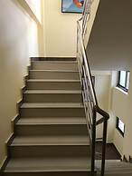 Hotel Mountain Gateway