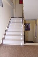 Hotel Mountain Gateway