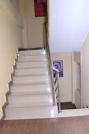 Hotel Mountain Gateway