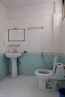 Hotel Mountain Gateway