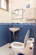 Hotel Mountain Gateway