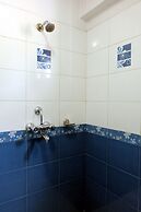 Hotel Mountain Gateway