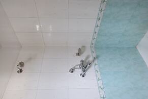 Hotel Mountain Gateway