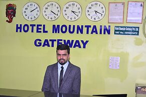 Hotel Mountain Gateway