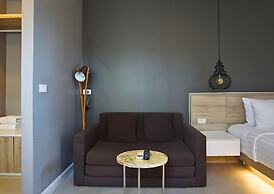 Signature Phuket Resort