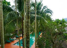 Signature Phuket Resort