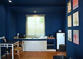 Signature Phuket Resort