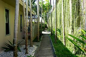 Signature Phuket Resort