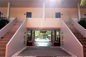 Signature Phuket Resort