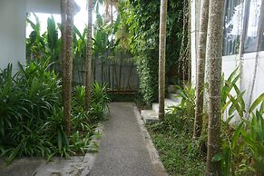 Signature Phuket Resort