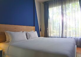 Signature Phuket Resort