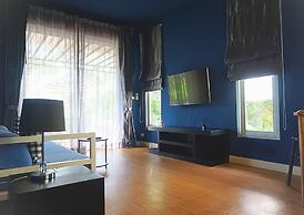 Signature Phuket Resort