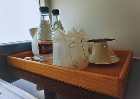 Signature Phuket Resort