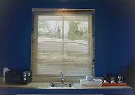 Signature Phuket Resort