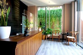 Signature Phuket Resort