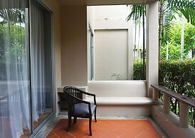 Signature Phuket Resort