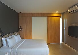 Signature Phuket Resort