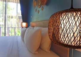 Signature Phuket Resort