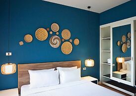 Signature Phuket Resort