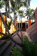 Signature Phuket Resort